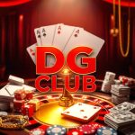 Discover how to play DG Club Lottery and enhance your chances with expert colour trading strategies for smarter, more successful gameplay.