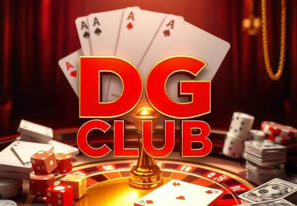 Discover how to play DG Club Lottery and enhance your chances with expert colour trading strategies for smarter, more successful gameplay.