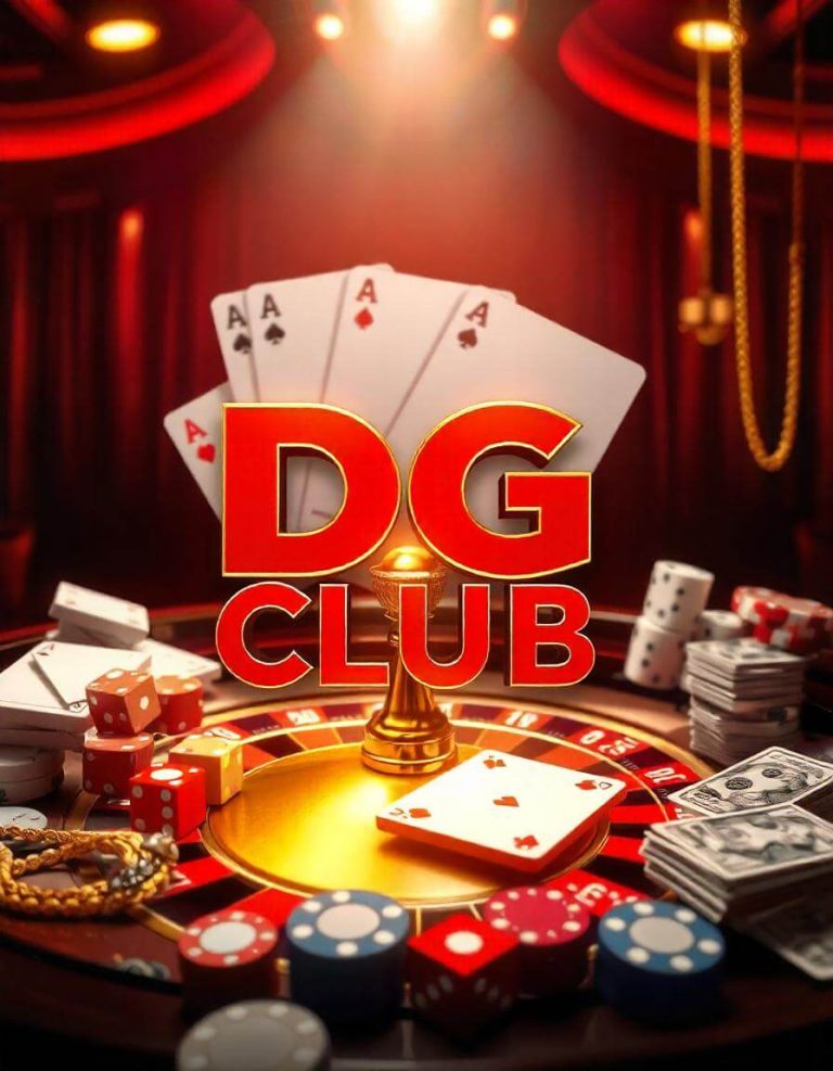 Discover how to play DG Club Lottery and enhance your chances with expert colour trading strategies for smarter, more successful gameplay.