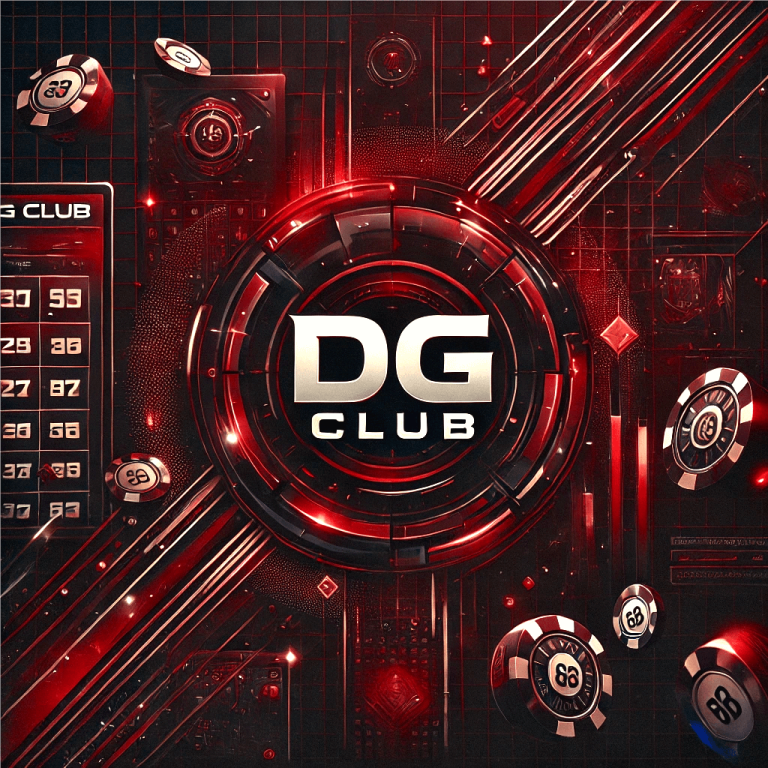 Explore DG Club's online lottery fairness and regulation, including licensing, RNG certification, and transparent results for a secure and trustworthy gaming experience.