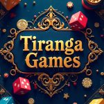 Master winning strategies for Tiranga Games, including slots, poker, and roulette. Improve skills, manage risks, and play responsibly for better outcomes!