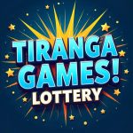 TirangaGames Lottery 2025 combines randomness and fairness in digital gambling.