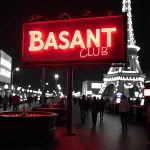 Secure your Basant Club VIP Lottery account with essential cybersecurity tips for 2025.