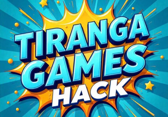Tiranga Hack 2025 game - Predict the win, business insights & investment potential.