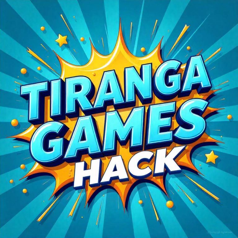 Tiranga Hack 2025 game - Predict the win, business insights & investment potential.