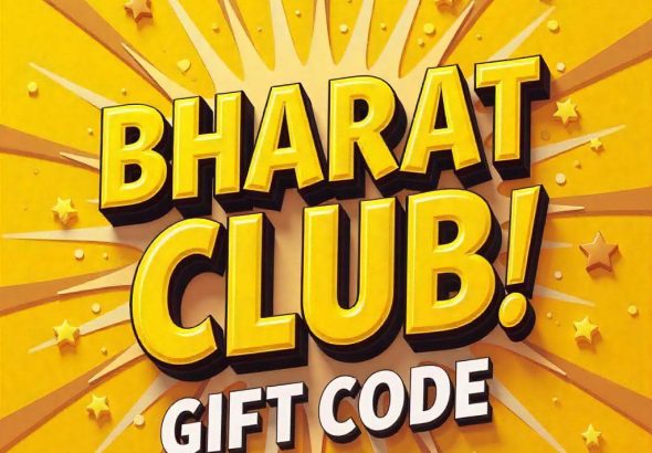 Bharat Club 2025 Crack the Code - Exploring gambling addiction and its impact.