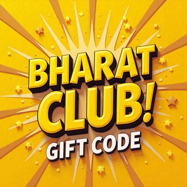 Bharat Club 2025 Crack the Code - Exploring gambling addiction and its impact.