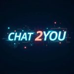 Chat2You 2025 anonymous chat app comparison