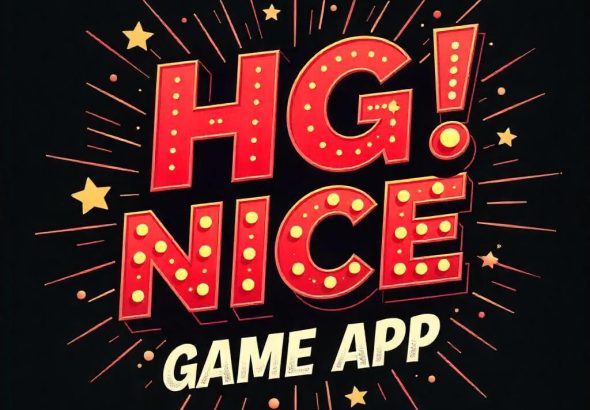 HG Nice Game 2025 – Tips to Maximize Real Money Bets in Bangladesh