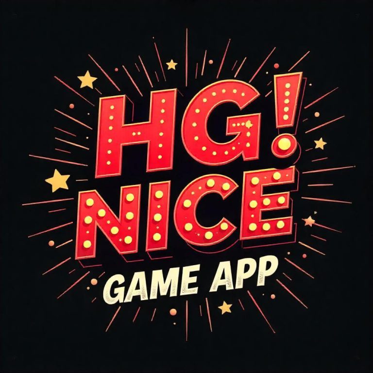 HG Nice Game 2025 – Tips to Maximize Real Money Bets in Bangladesh