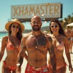 Xhamaster 2025 secures privacy and protects users on adult platforms like never before.