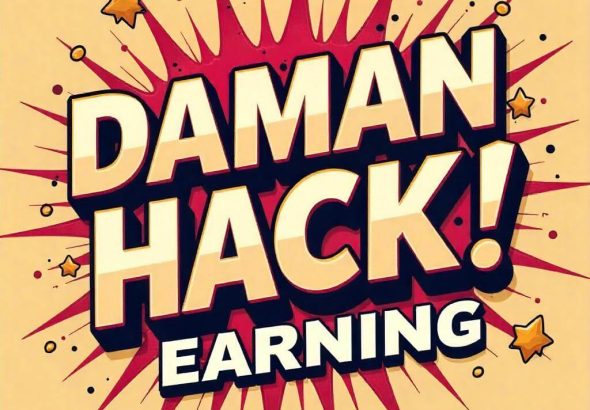 Daman Hack 2025 – Best Mobile Casino Games