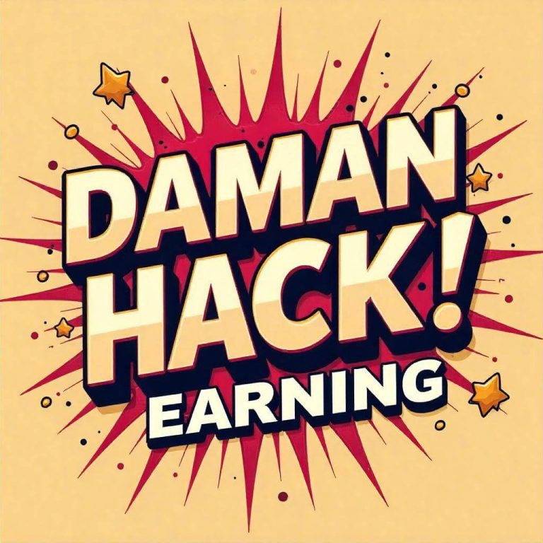 Daman Hack 2025 – Best Mobile Casino Games