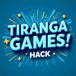 Stay Safe with Tiranga Game 2025 Bonus Tips