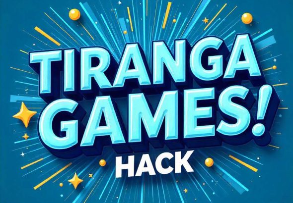 Stay Safe with Tiranga Game 2025 Bonus Tips
