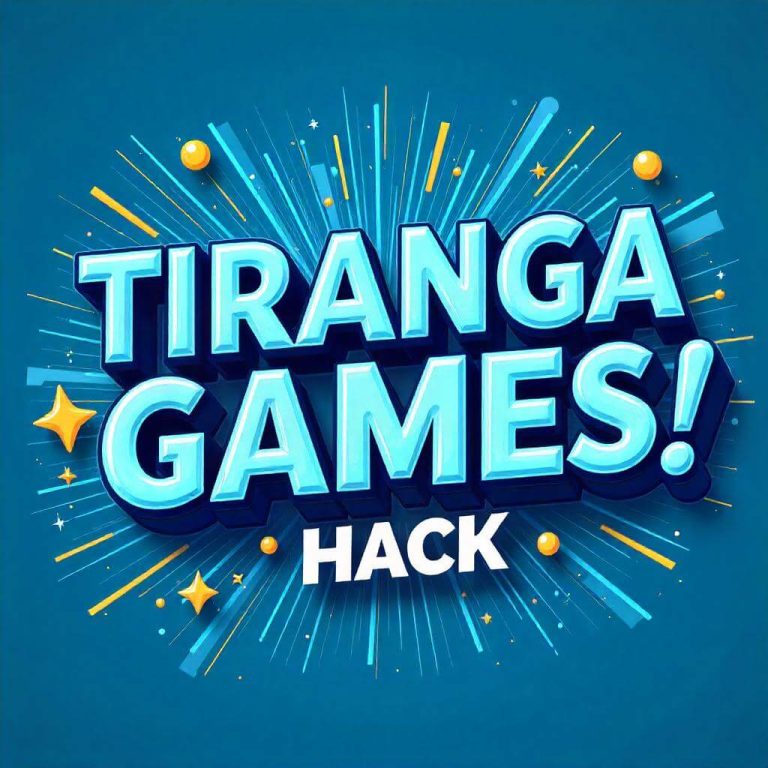 Stay Safe with Tiranga Game 2025 Bonus Tips