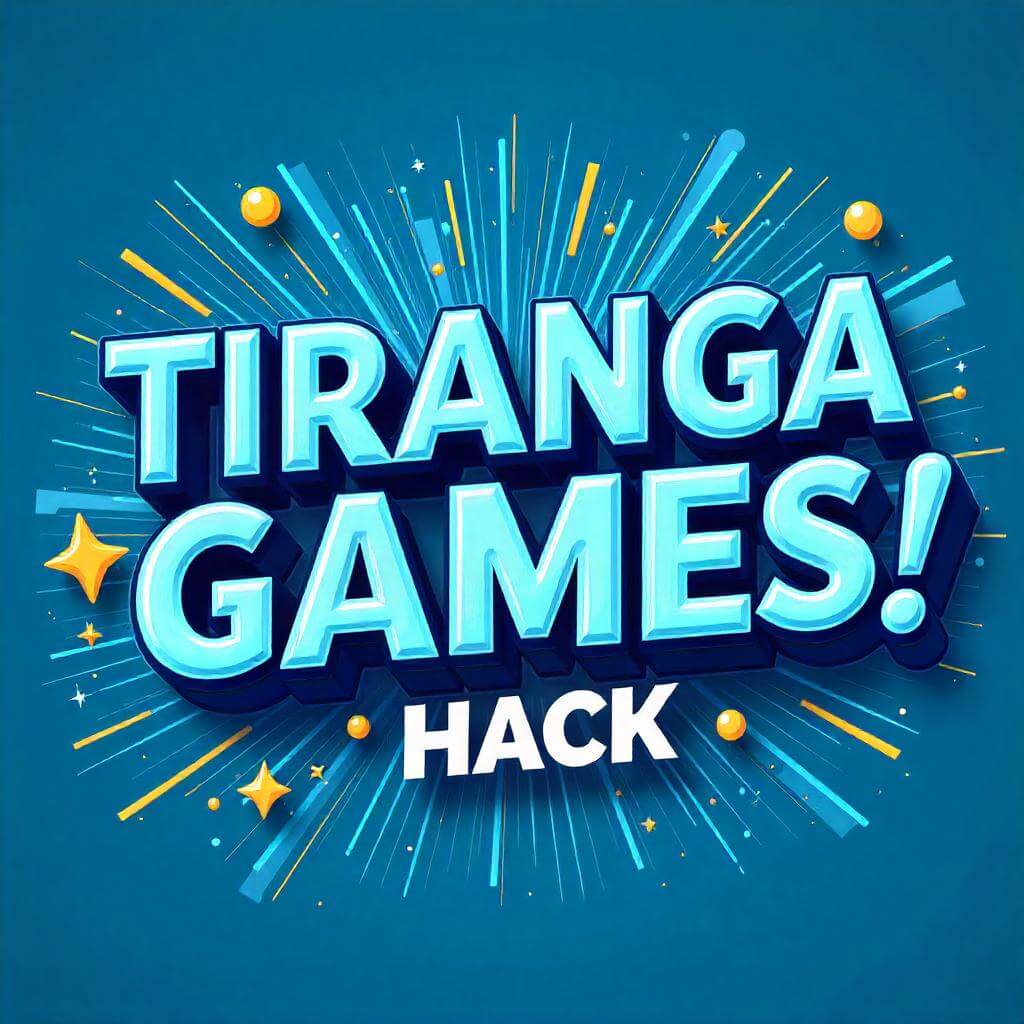 Stay Safe with Tiranga Game 2025 Bonus Tips