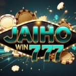 Leonardo_Phoenix_10_A_highenergy_luxurious_casino_banner_featu_1 (2)