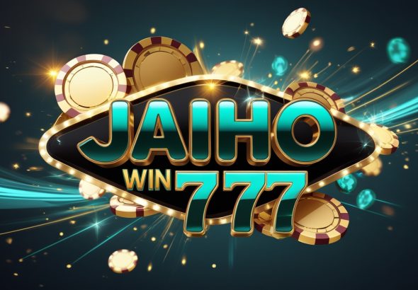 Leonardo_Phoenix_10_A_highenergy_luxurious_casino_banner_featu_1 (2)